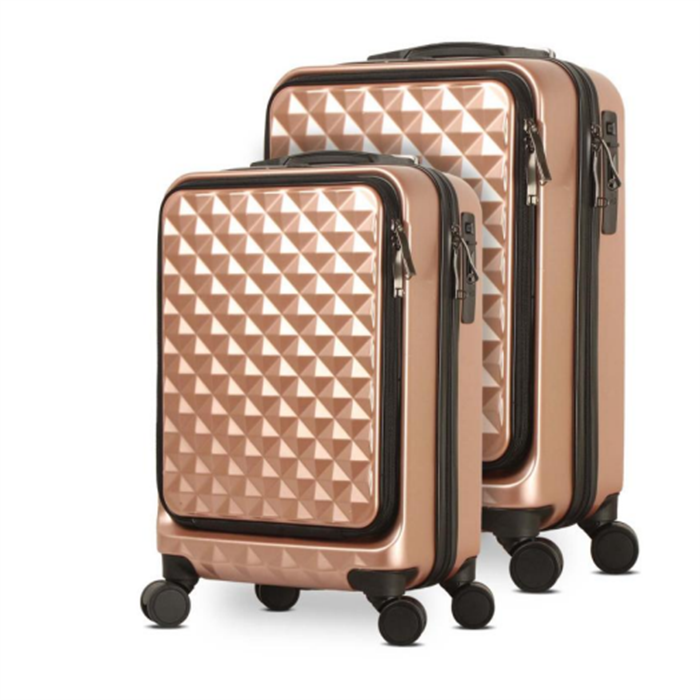 Trolley from mmcis china